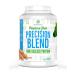 Precision Blend Churro (2 lb) | Precision Blend Time Released Protein