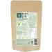  The Heritage of Africa Organic Moringa Powder - Buy Online on GoSupps.com
