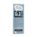 Oatly Original Oatmilk 32oz: Dairy-Free Alternative Milk - Buy Online on GoSupps.com