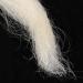 8g Reusable Fake Beard Mustache - Special Effect False Beard for Halloween Party Supplies (White) - Buy Online on GoSupps.com