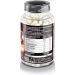 Ironmaxx Carnitine Pro Caps - 130 Capsules | 750mg L-Carnitine Tartrate | Best Pre-Workout Supplement | Effective for Dieting | Tasteless & Convenient - Buy Online on GoSupps.com