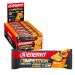 Enervit Competition Energy Bar (Orange Box of 25 Bars)
