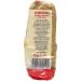 Billington's Demerara Natural Unrefined Cane Sugar 500g - Premium Quality Sweetener - Buy Online on GoSupps.com