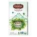 CELESTIAL SEASONINGS Organic Matcha Green Tea, 20 CT