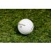 Clean Green Golf Balls - Taylormade TP5 Mix, Good Condition, 12-48 Recycled Used Balls, Graded for Taylormade, Includes Mesh Bag - 24 Pack - Buy Online on GoSupps.com