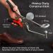 TOFL Bunion Pain Relief Shoe Stretcher - Heavy Duty Spot Stretcher for Bunions, Calluses, Corns, Hammer Toes & Claw Toes - Buy Online on GoSupps.com