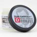 Duke Cannon News Anchor Pomade - Sandalwood & Citrus (4.6 oz) - Medium-to-Strong Hold, Natural Matte Finish for All Hair Types - Buy Online on GoSupps.com