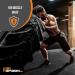 BCAA 2:1:1 Capsules - 120 Count - BULK SUPPLEMENTS.COM - BCAA Supplements for Muscle Recovery and Growth - Buy Online on GoSupps.com