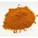 AgoraMarket Dried Turmeric Root Powder 85g 195KG Haldi Curcuma 1950 grams - Buy Online on GoSupps.com