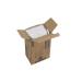 Buy Aquarius Air Freshener Dispenser 1x1 - White | International Shipping Available - Buy Online on GoSupps.com