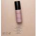 Rosental Organics BB Primer 25ml - Pore-Filling Glow Finish Makeup Base Redness Relief Moisturizing 100% Natural Cosmetics Made in Germany - Buy Online on GoSupps.com