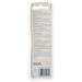Wilkinson Sword Manicure Tweezers with Slanted Tip - Chrome Finish | Precision Nail Care Tool for Perfect Grooming | 1 PC - International Shipping Available - Buy Online on GoSupps.com