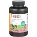 Whole Foods Market D-Ribose 8 oz | Premium Energy Support Supplement - Buy Now - Buy Online on GoSupps.com