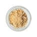 AAA Grade Whole Egg Powder - Gluten-Free, OU Kosher Certified, Made in USA - 400g/14oz - Buy Online on GoSupps.com
