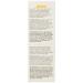 Gena Cuticle Off 2 oz - Professional Cuticle Remover for Salon-Quality Results - Buy Online on GoSupps.com