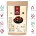 Premium Quality Star Anise Seeds - 100g | Natural, Vegan, Non GMO | No Additives or Preservatives - Buy Online on GoSupps.com