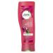Herbal Essences Ignite My Colour Conditioner for Coloured Hair 400 ml Pack of 6 packaging may vary 400 ml (Pack of 6)