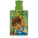 Go Diego Eau de Toilette Spray 3.4 Ounce 3.4 Fl Oz (Pack of 1)