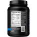 MuscleTech Cell-Tech Creatine Powder Bundle | Muscle Builder & Post Workout Recovery Drink for Men & Women | 6 lbs and 3 lbs - Buy Online on GoSupps.com