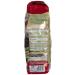 M ller's M hle Red Kidney Beans - 7 Pack (7 x 500g) | Premium Quality International Shipping - Buy Online on GoSupps.com