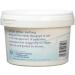 William Hunter Equestrian Battles Summer Fly Cream 400g - Soothing antibacterial fly repellent cream for horses and livestock - Buy Online on GoSupps.com