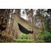 AquaQuest Guide Tarp - Waterproof Ripstop SilNylon Rain Fly - 13x10 ft Olive Drab - Ultralight Backpacking Essential - Buy Online on GoSupps.com