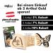 Shop Zirbenherz Mini by sagl.tirol | Premium Quality Pine Heart in Elegant Packaging - International Shipping Available - Buy Online on GoSupps.com