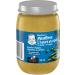 Gerber Mealtime Pur e Garden Veggies Jar 12x162ml - Buy Online on GoSupps.com