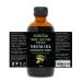 GreenIVe Organic Cold Pressed Neem Oil - 100% Pure, 8 Oz - Exclusively on Amazon - Buy Online on GoSupps.com