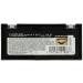Maybelline Eye Studio Color Plush Silk Eyeshadow - Give Me Gold 05 - 0.09 oz - Buy Online on GoSupps.com