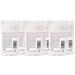 EARTH SCIENCE - Aluminum-Free Natural Lavender and Tea Tree Deodorant (6pk 2.45 oz.) Tea Tree & Lavender 1 Count (Pack of 6) - Buy Online on GoSupps.com