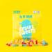 SmartSweets Sour Blast Buddies  Candy with Low Sugar (3g)  Low Calorie (100)  No Artificial Sweeteners  Plant-Based  Gluten-Free  Non-GMO  Healthy Snack for Kids & Adults  1.8oz (Pack of 12) 1.8 Ounce (Pack of 12) - Buy Online on GoSupps.com