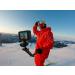 GoPro HERO10 Black - Waterproof Action Camera | 5.3K60 Ultra HD Video | 23MP Photos | 1080p Live Streaming | Webcam | Stabilization - Buy Online on GoSupps.com