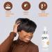 BAAS Radiant Shine Mist - Buy Online on GoSupps.com