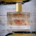 M har es Acqua di Profumo (Eau de Parfum) by L'Erbolario Lodi - Buy Online on GoSupps.com