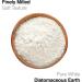 Diatomaceous Earth - Bag of 500 g - Buy Online on GoSupps.com