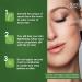 Sudden Change Under-Eye Firming Serum 0.23 oz - Reduce Wrinkles and Puffiness - Buy Online on GoSupps.com