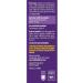 Ddrops 600 IU Booster 5mL - Vitamin D Supplement - Buy Online on GoSupps.com