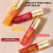 Shop Milani Fruit Fetish Lip Oil - Lychee Nectar 160 | International Shipping Available - Buy Online on GoSupps.com
