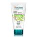 Himalaya Purifying Neem Scrub for a Deep Clean to Reduce Acne & Remove Dead Skin, 5.07 oz