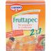 3 x Cameo Fruttapec Gusto Equilibrato prepared for homemade jam 75 g (contains 3 bags of 25 g) - Buy Online on GoSupps.com