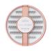 SWEED No Lash-Lash False Eyelashes | Vegan Cruelty-Free Beauty | Shop Internationally - Buy Online on GoSupps.com