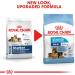 ROYAL CANIN - Maxi Starter Capacity: 4 kg - Buy Online on GoSupps.com