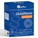CanPrev - Liposomal Glutathione Supplement 30 Sachets | Nutty Orange Spice Flavor