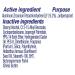 Dove Advanced Care Shea Butter Antiperspirant Deodorant Stick for Women - 48 Hour Protection - 2.6 oz - Buy Online on GoSupps.com