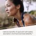 Integrative Therapeutics Alpha-Glycosyl Isoquercitrin - Antioxidant Support - 60 Vegan Capsules - Buy Online on GoSupps.com