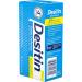 Desitin Creamy 2 oz Soothing Diaper Rash Relief | Fast International Shipping - Buy Online on GoSupps.com