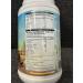 Premium Whey Protein ISO Powder (Creamy Eggs) - High-Quality International Shipping - Buy Online on GoSupps.com