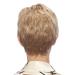 Shop Degenhardt Wig KIEL Naturell Plus - High-Quality Synthetic Hair in Rock Crystal Beige Blonde | Perfect for Natural Look - Buy Online on GoSupps.com