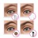 Buy Wet n Wild Ultimate Brow Set - Dark Brown 0.09 oz | Perfect Eyebrow Kit - Buy Online on GoSupps.com